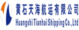 公司发展历程（2020-2024）