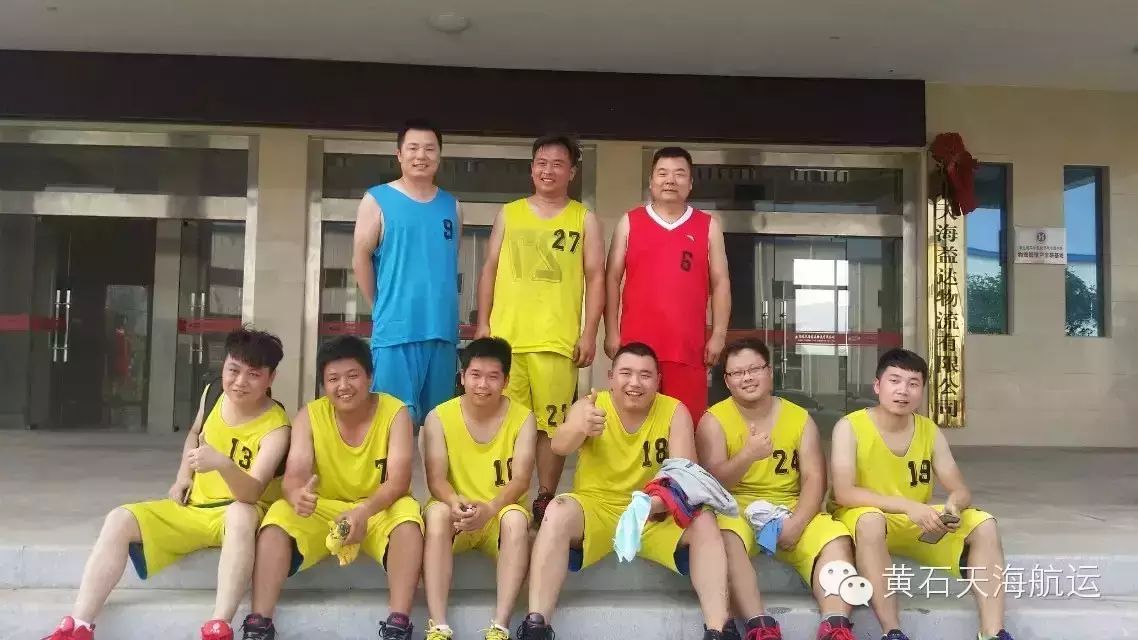 微信图片_20241011104457.jpg