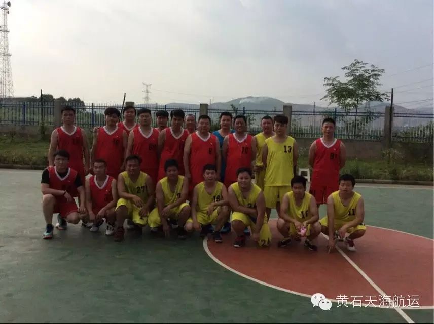 微信图片_20241011104513.jpg