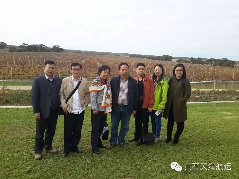 微信图片_20241011140550.jpg