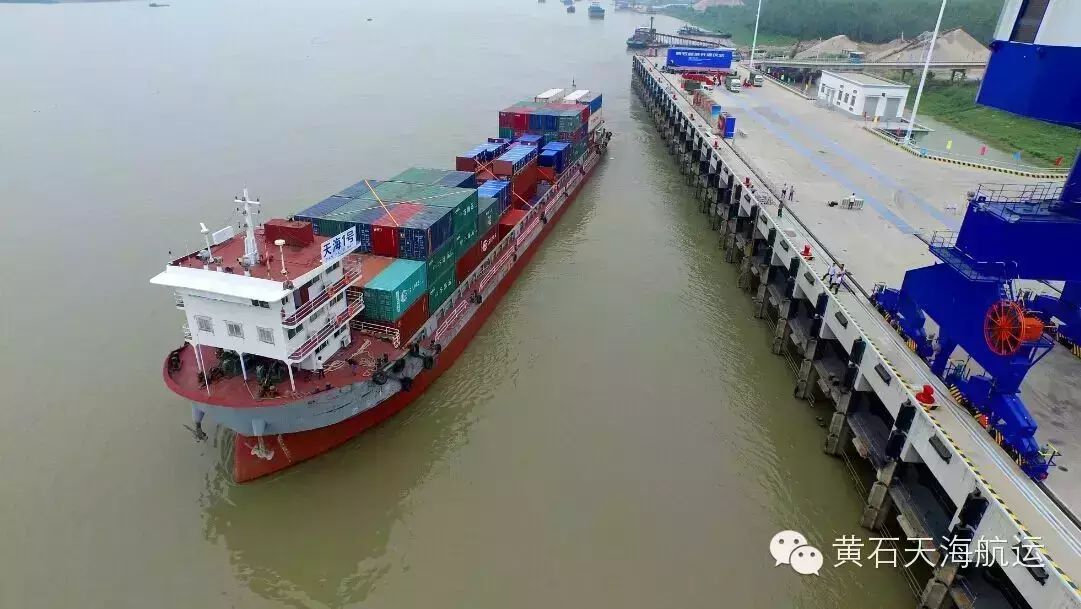 直挂云帆济沧海