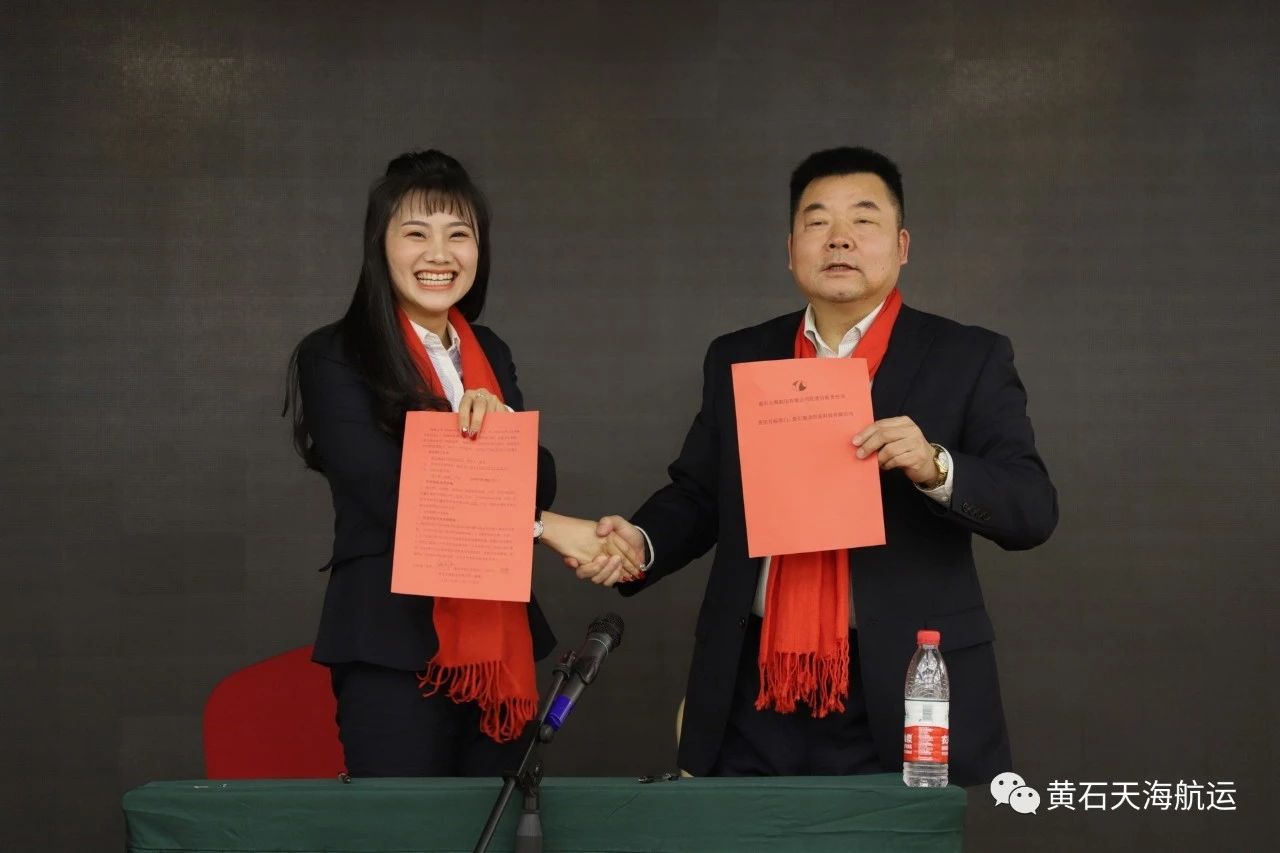 微信图片_20241011143557.jpg