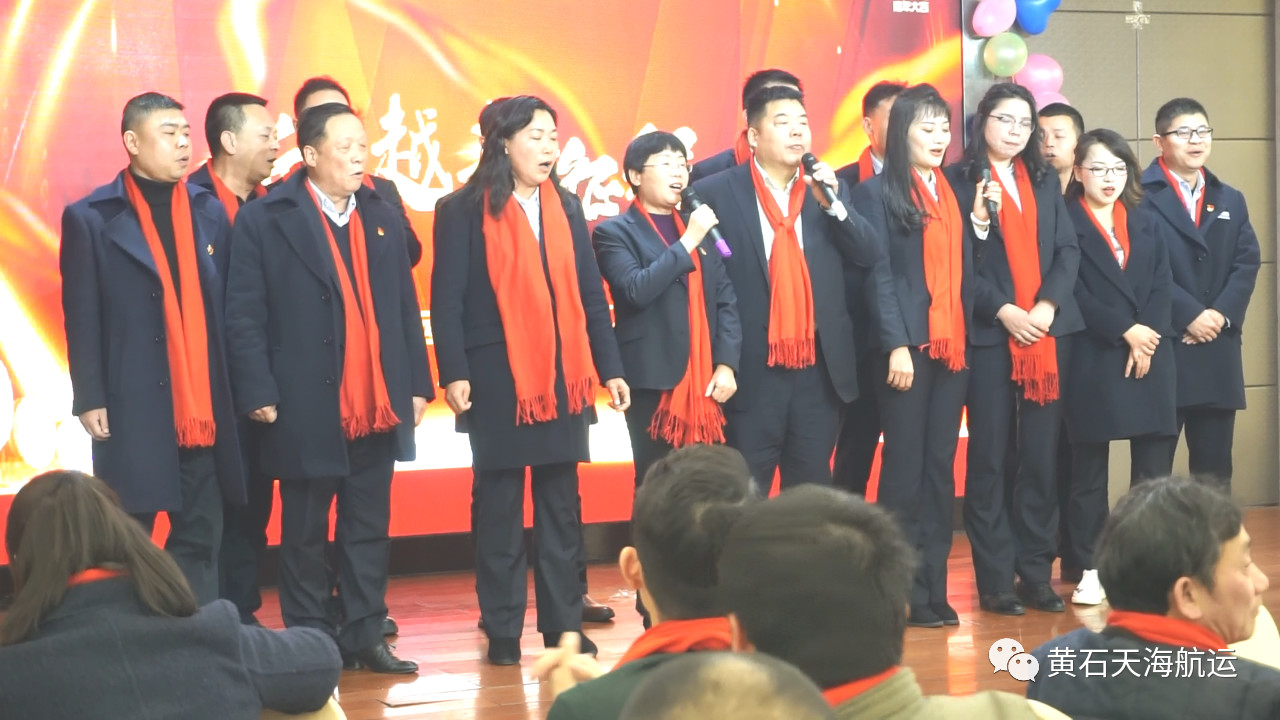 微信图片_20241011143629.jpg