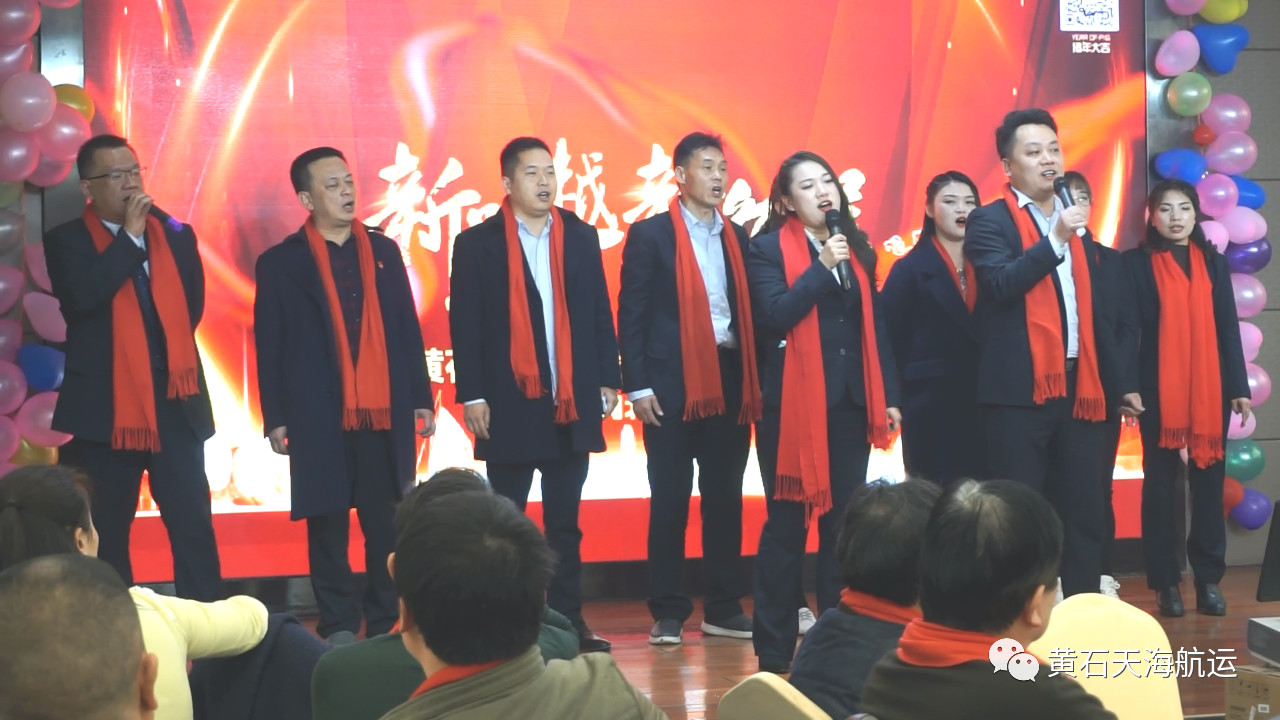 微信图片_20241011143636.jpg
