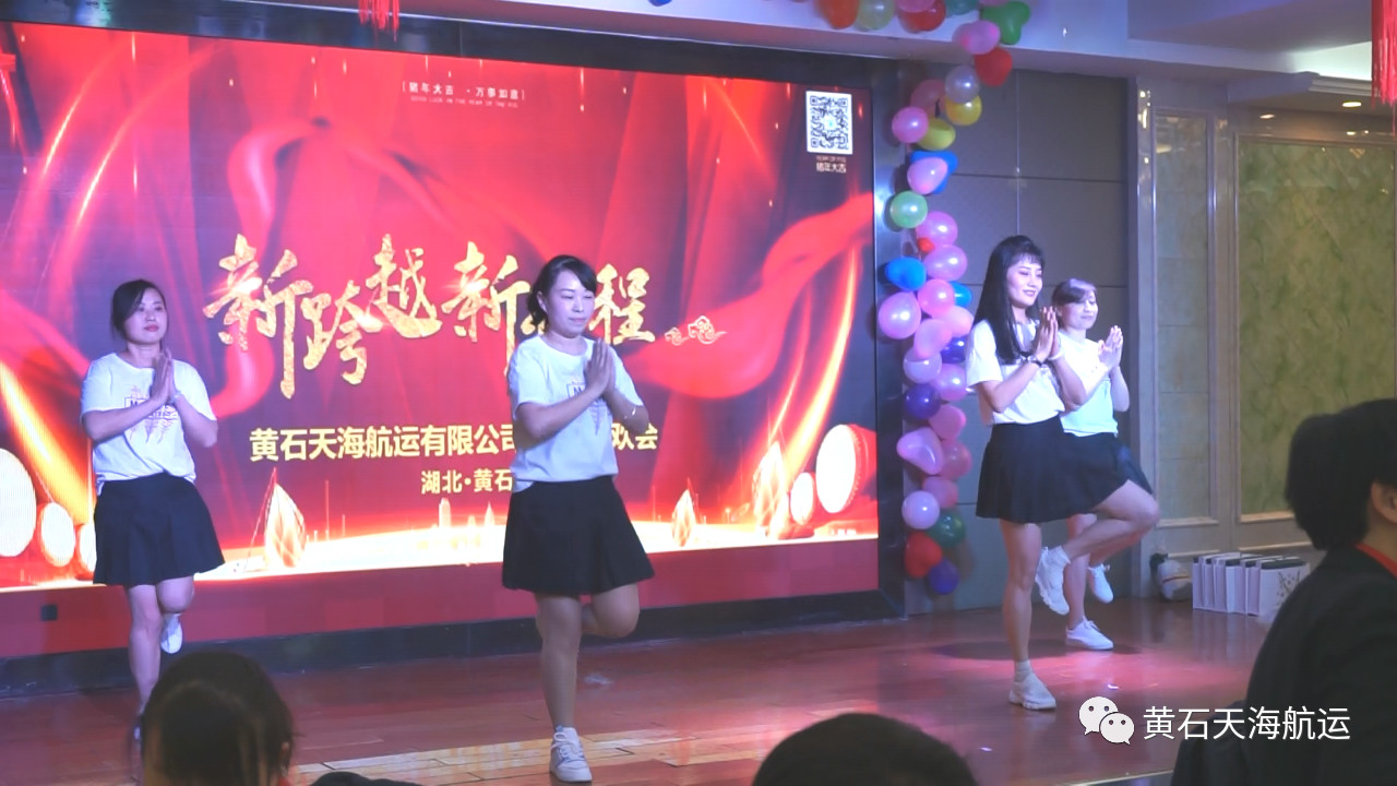 微信图片_20241011143714.jpg