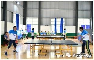 微信图片_20241011150409.jpg
