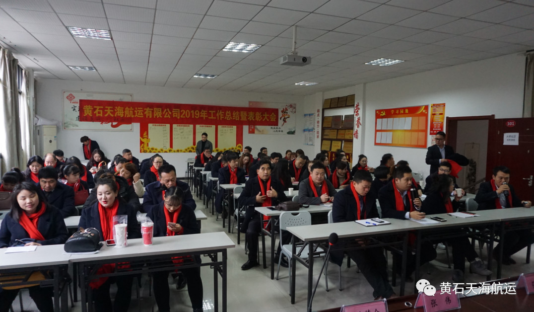 微信图片_20241011151413.jpg