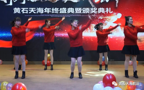 微信图片_20241011152232.jpg