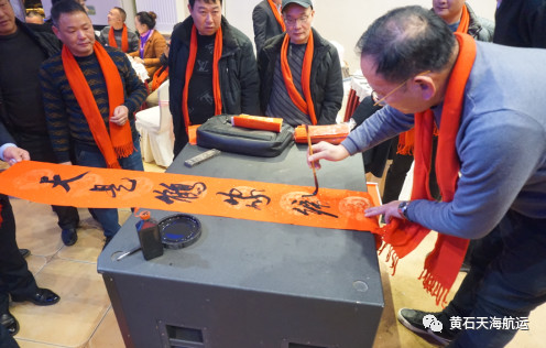 微信图片_20241011152243.jpg