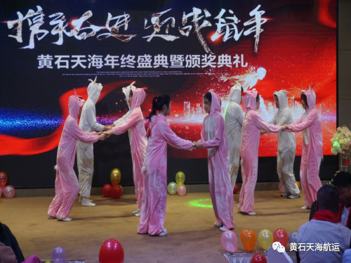 微信图片_20241011152249.jpg