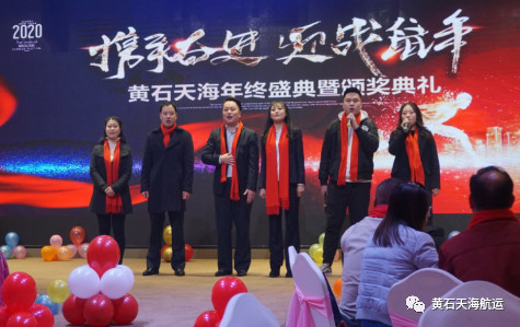 微信图片_20241011152254.jpg