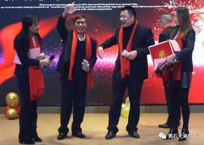 微信图片_202410111515170.jpg