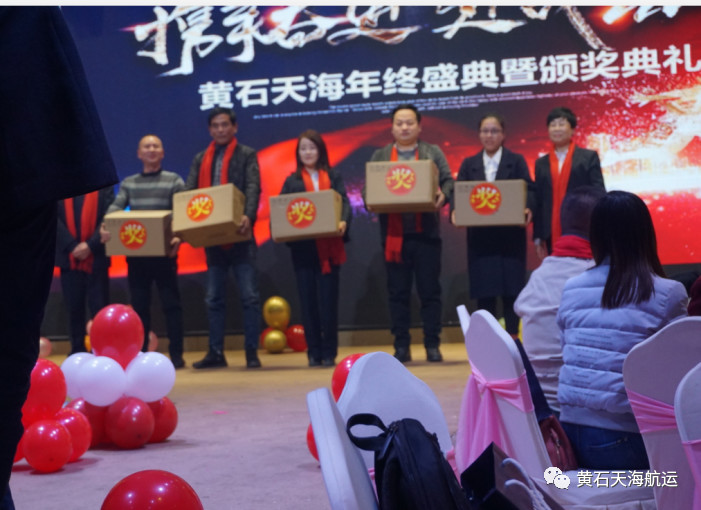 微信图片_20241011151524.jpg