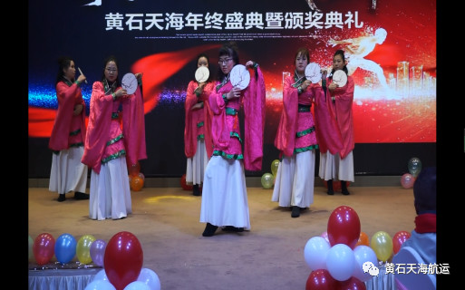 微信图片_20241011152227.jpg