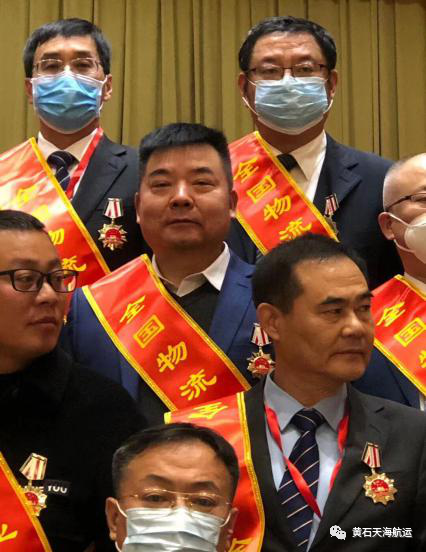 微信图片_20241011154102.png