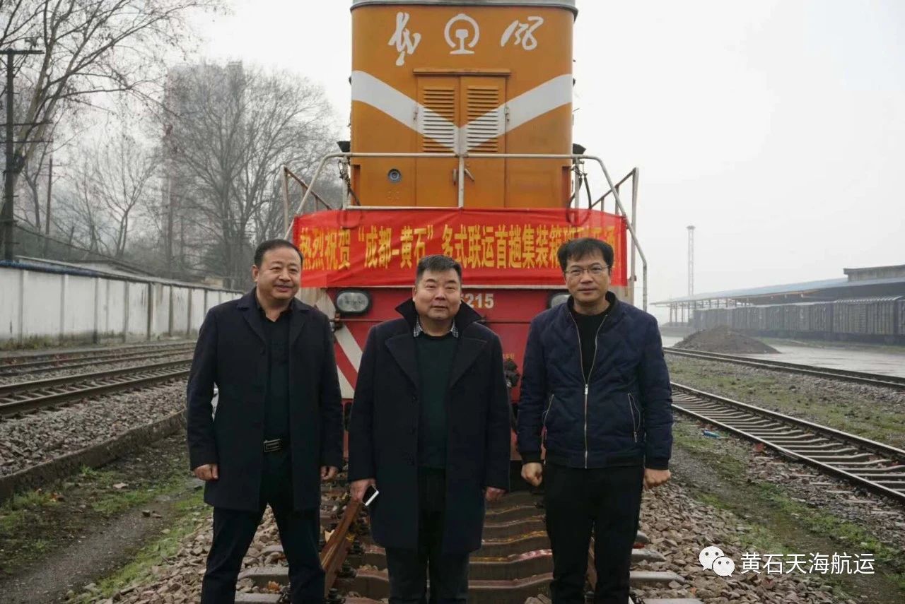 微信图片_20241011154954.jpg