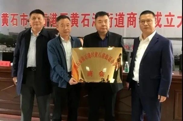 微信图片_20241011155126.jpg