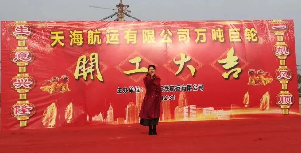 微信图片_20241011155233.jpg