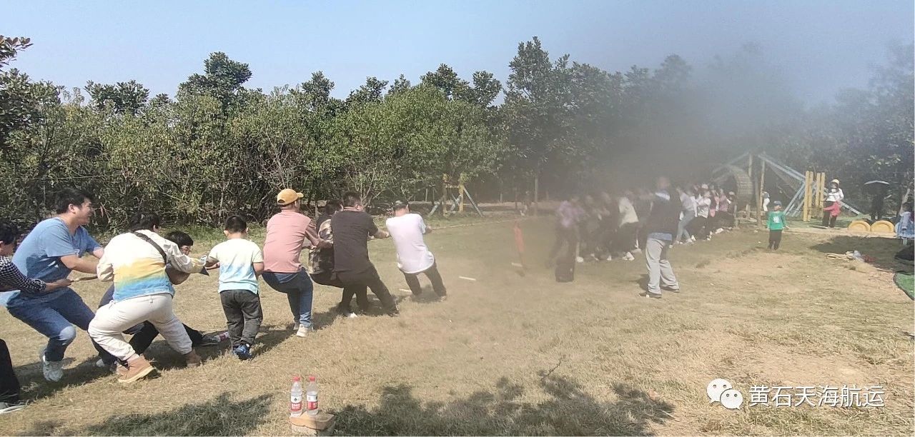 微信图片_20241011163206.jpg