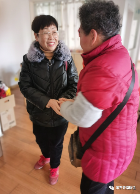 微信图片_20241011171442.png
