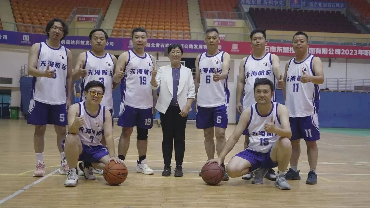 微信图片_20241012084712.jpg