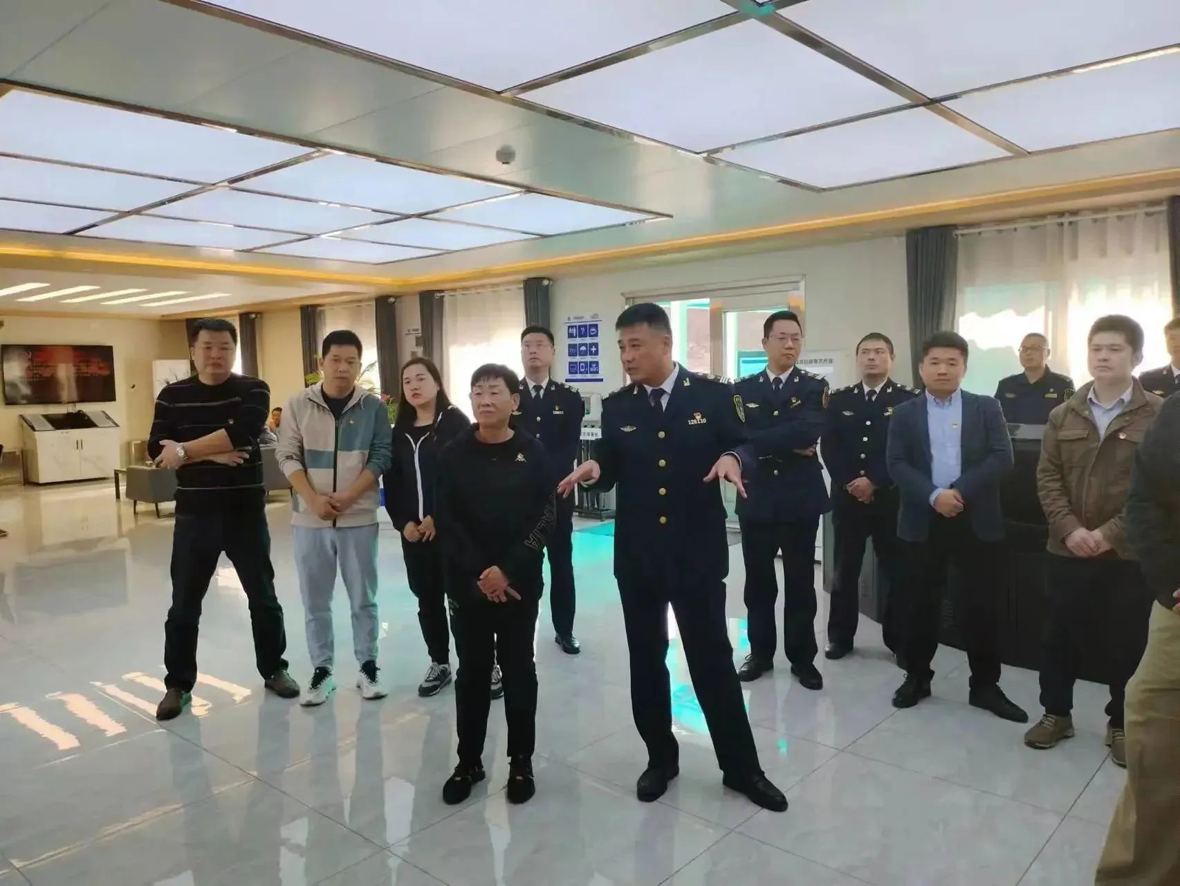 微信图片_20241012090352.jpg