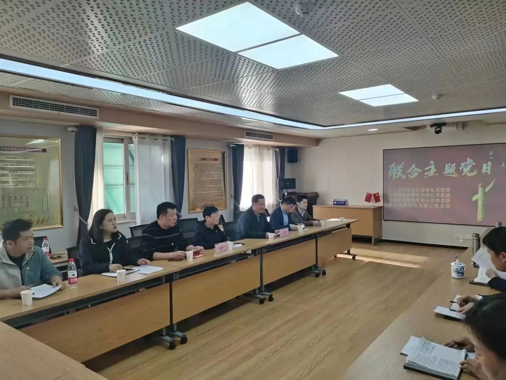 微信图片_20241012090358.jpg