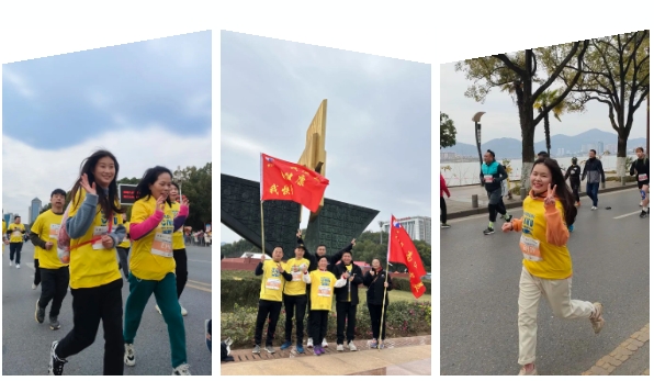 微信截图_20241012091315.png
