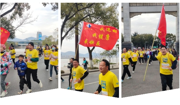 微信截图_20241012091329.png