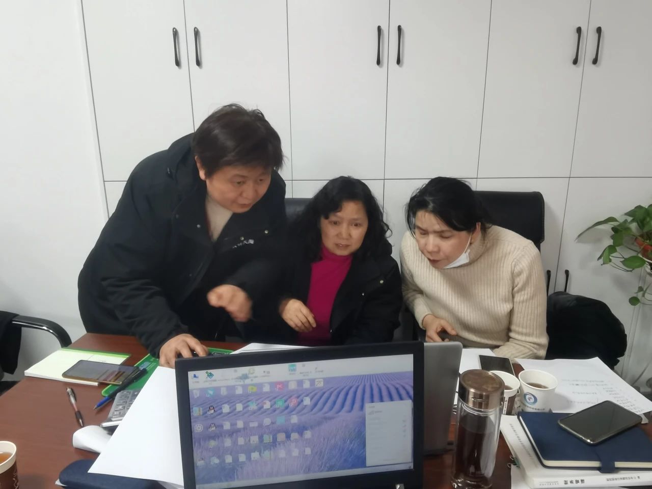 微信图片_20241012093613.jpg