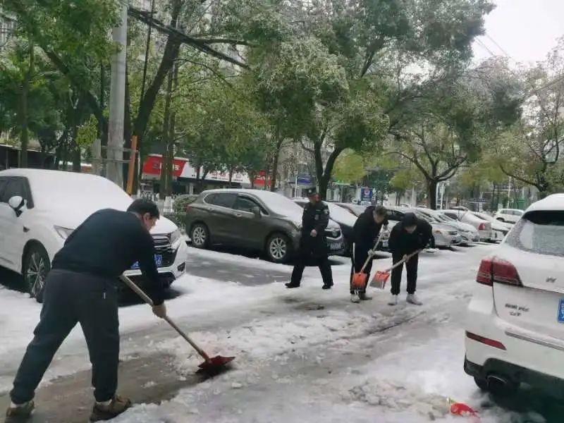 微信图片_20241012095158.jpg