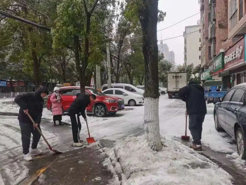 微信图片_20241012095151.jpg
