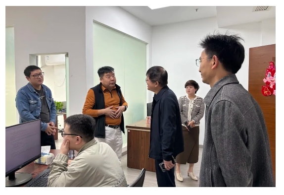 微信截图_20241012100846.png