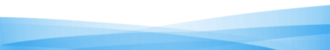 微信图片_20241012100643.png