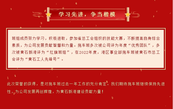 微信截图_20241012102336.png