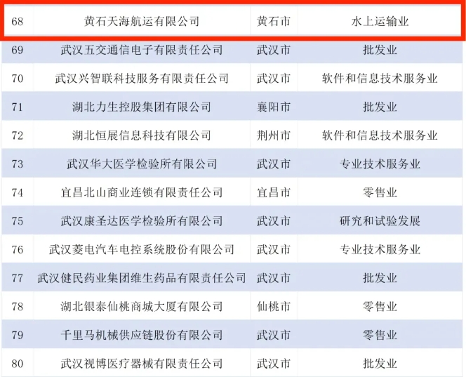 微信截图_20241101170728.png