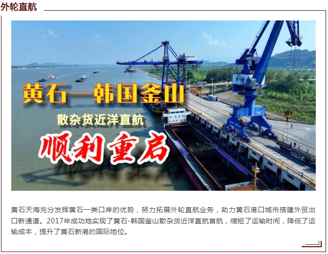 微信截图_20241101170907.png