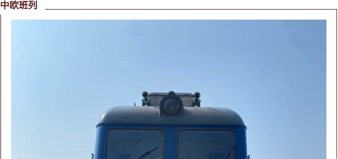 微信截图_20241101171606.png
