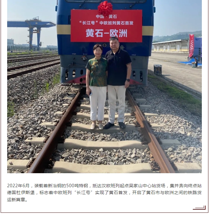 微信截图_20241101171543.png