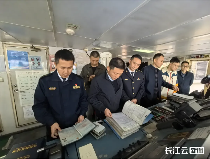 无标题12.png
