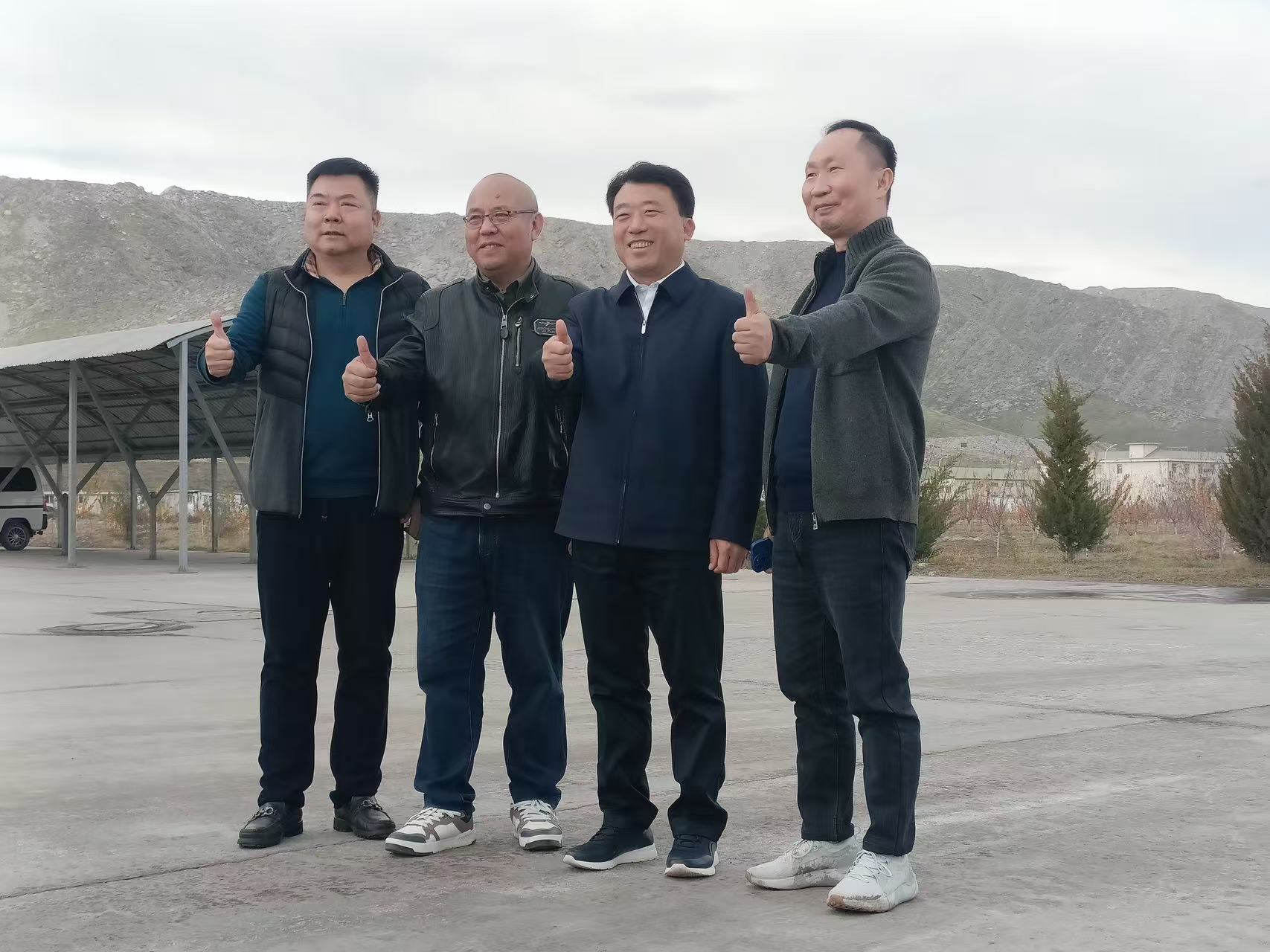 微信图片_国外1.jpg