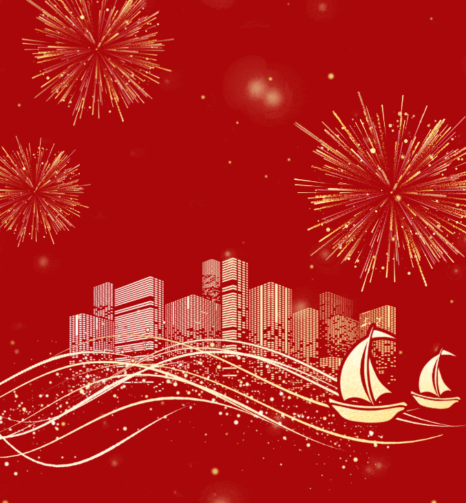 微信图片_20250124134451000.png